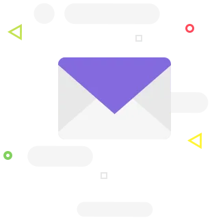 Contact Us - 多多28APP